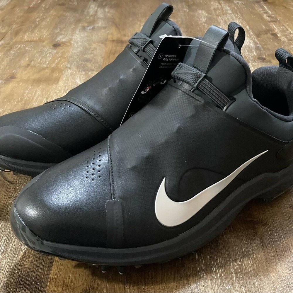Nike FASTFIT Tour Premiere Golf Shoes AO2241-002 9_7